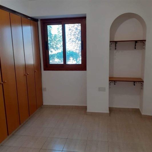 Image No.8-6 Bed Villa for sale