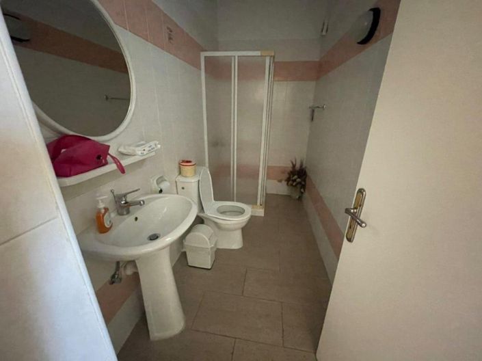 Image No.10-Villa de 3 chambres à vendre à Konia