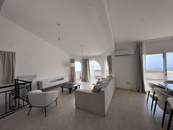 Image No.4-Villa de 4 chambres à vendre à Tala