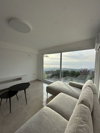 Image No.5-Villa de 4 chambres à vendre à Tala