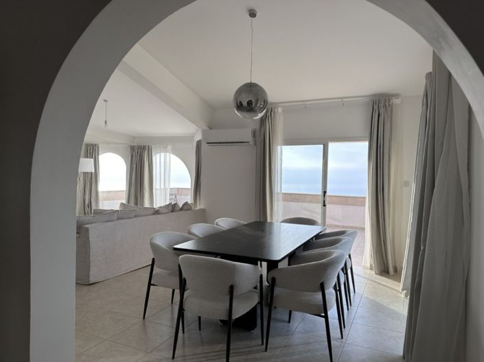 Image No.8-Villa de 4 chambres à vendre à Tala