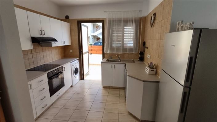 Image No.8-Apartment for sale