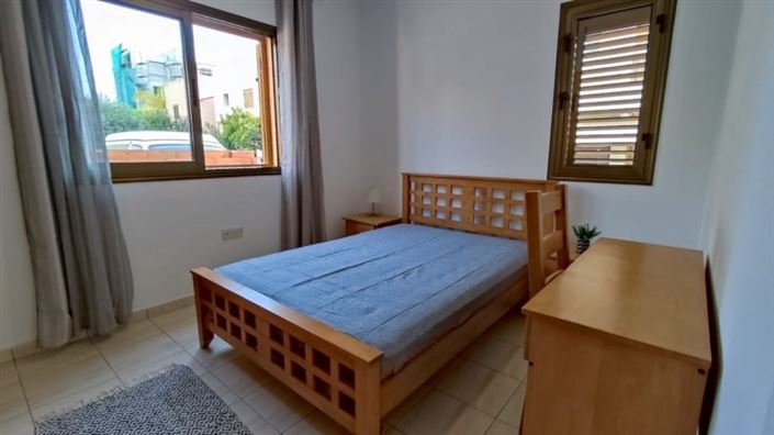 Image No.9-Apartment for sale