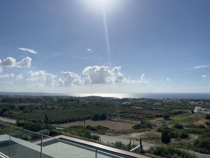 Image No.5-Villa de 4 chambres à vendre à Sea Caves