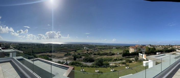 Image No.6-Villa de 4 chambres à vendre à Sea Caves