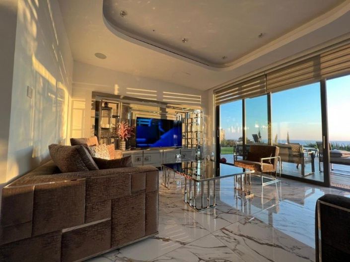 Image No.9-Villa de 4 chambres à vendre à Sea Caves