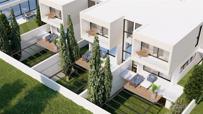 Image No.4-3 Bed House for sale