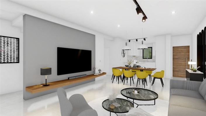 Image No.5-3 Bed House for sale