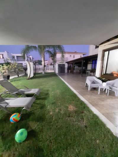 Image No.9-4 Bed Villa for sale