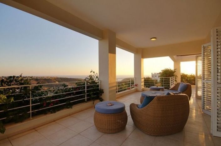 Image No.6-6 Bed Villa for sale