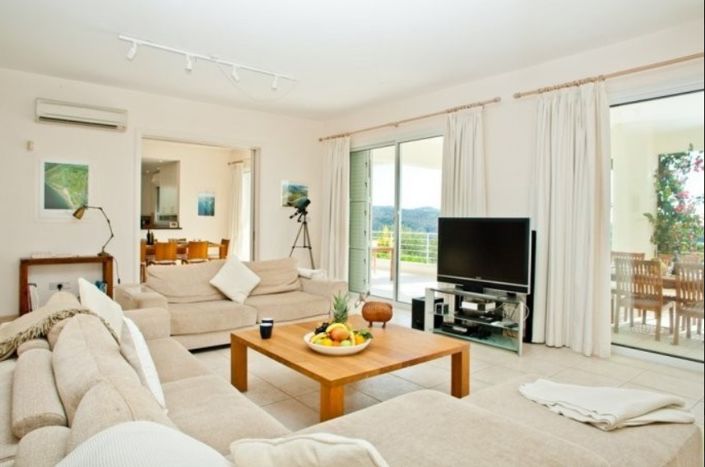 Image No.9-6 Bed Villa for sale