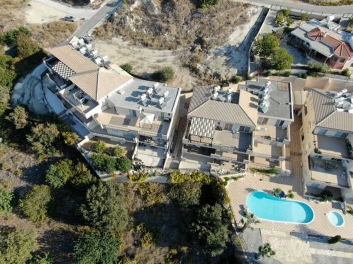 Image No.4-3 Bed Apartment for sale