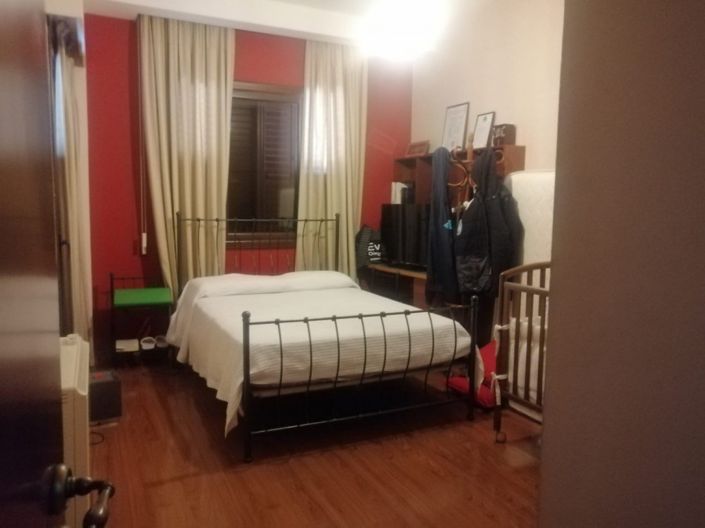 Image No.9-Villa de 4 chambres à vendre à Koloni