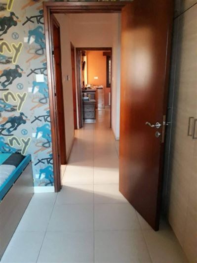 Image No.10-Villa de 6 chambres à vendre à Empa