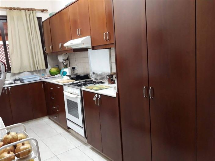 Image No.4-Villa de 6 chambres à vendre à Empa