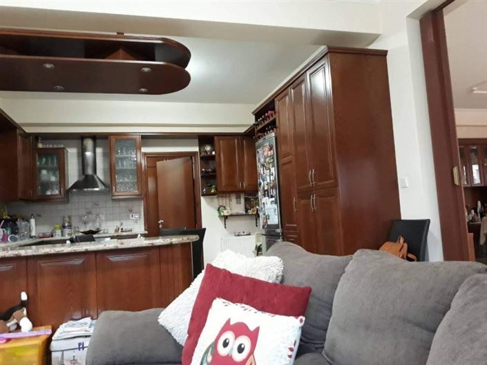 Image No.6-Villa de 6 chambres à vendre à Empa