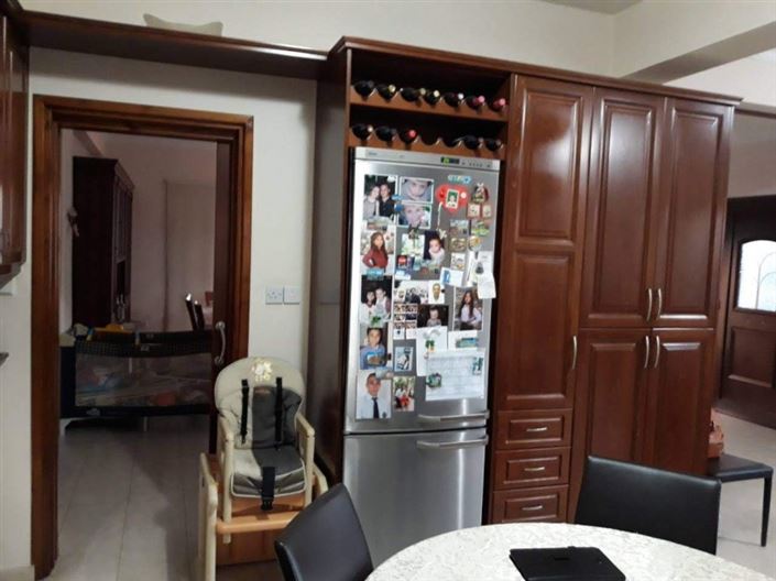 Image No.7-Villa de 6 chambres à vendre à Empa