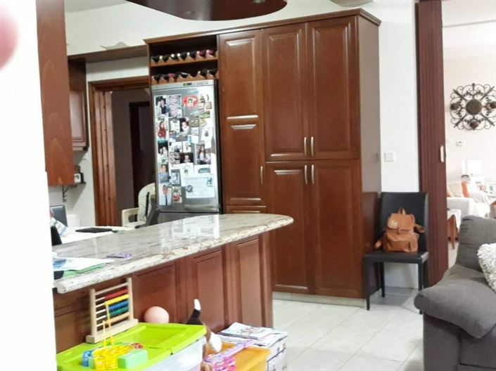 Image No.9-Villa de 6 chambres à vendre à Empa