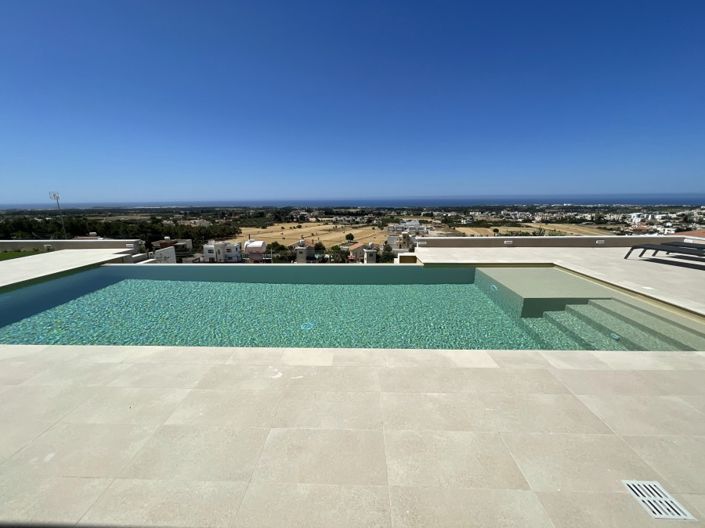 Image No.7-Villa de 5 chambres à vendre à Yeroskipou