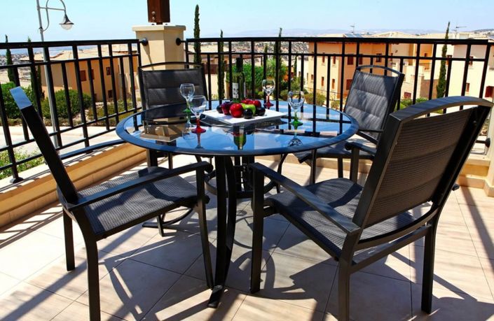 Image No.4-2 Bed Apartment for sale