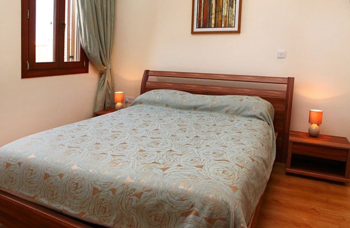 Image No.7-2 Bed Apartment for sale