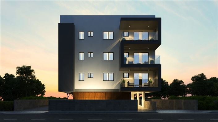 Image No.5-2 Bed Apartment for sale