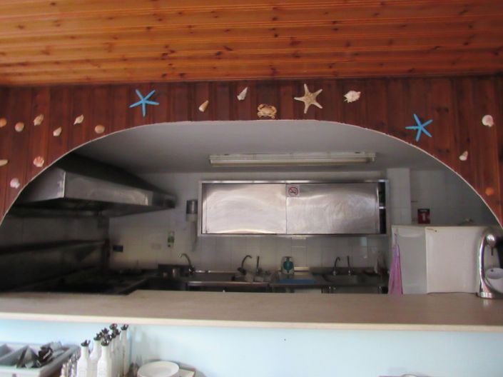 Image No.6-Commercial for sale