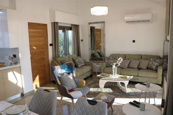 Image No.2-2 Bed Bungalow for sale