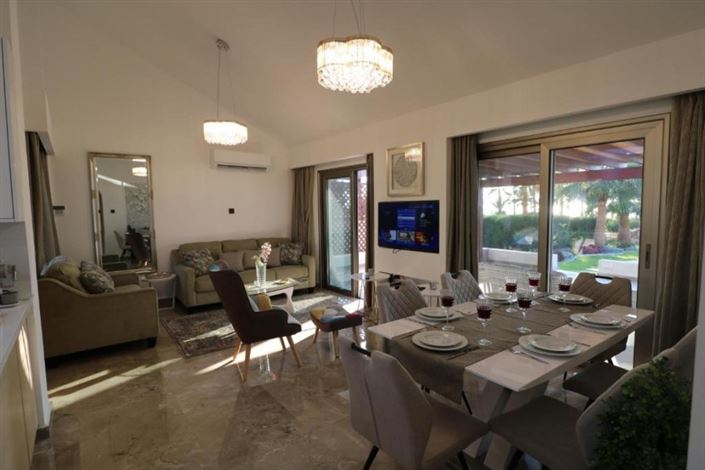 Image No.5-2 Bed Bungalow for sale