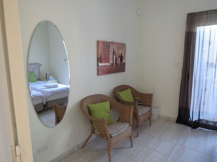 Image No.8-Maison de ville de 6 chambres à vendre à Tombs of the Kings