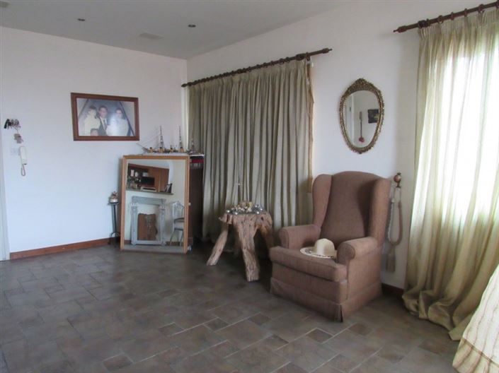 Image No.5-3 Bed Apartment for sale