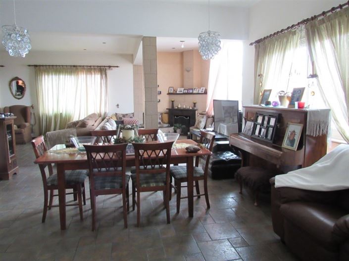 Image No.6-3 Bed Apartment for sale