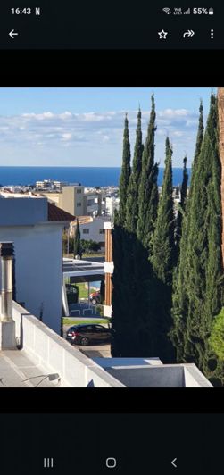 Image No.4-Terre de 3 chambres à vendre à Anavargos