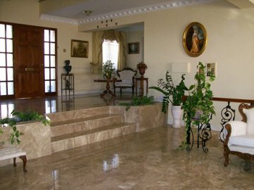 Detached Villa For Sale  in  Tala