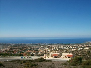 Detached Villa For Sale  in  Tala