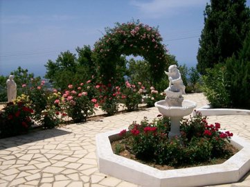 Detached Villa For Sale  in  Tala
