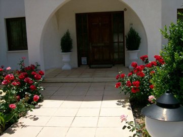 Detached Villa For Sale  in  Tala