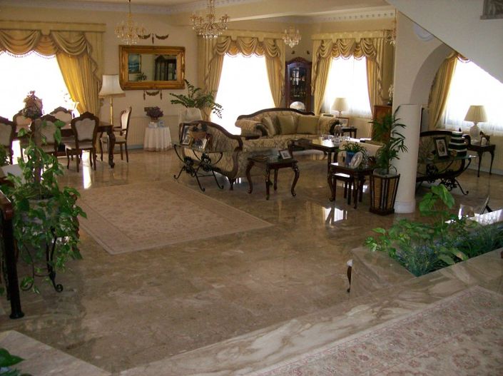 Image No.6-5 Bed Villa for sale