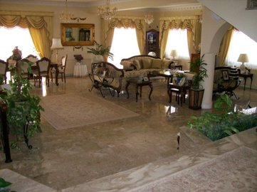 Detached Villa For Sale  in  Tala