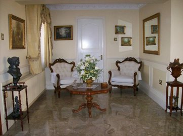 Detached Villa For Sale  in  Tala