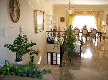 Detached Villa For Sale  in  Tala