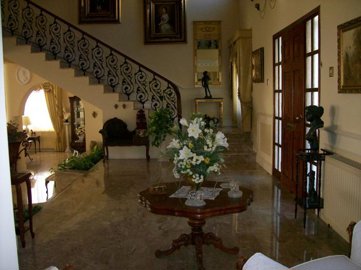Detached Villa For Sale  in  Tala