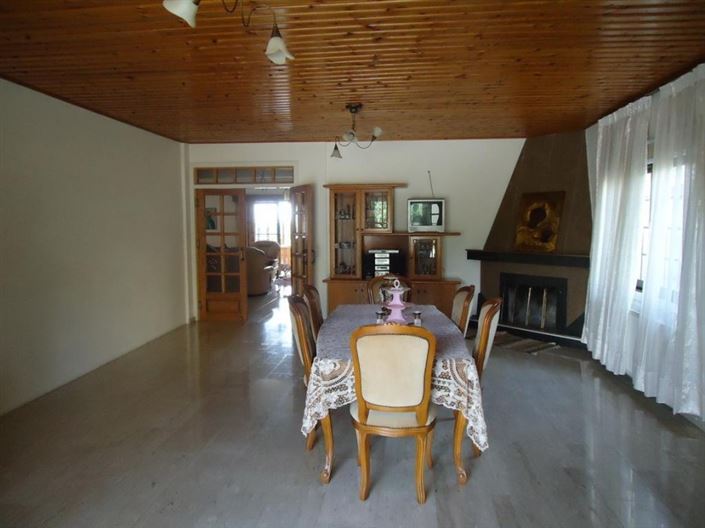 Image No.6-Maison de 5 chambres à vendre à Yeroskipou