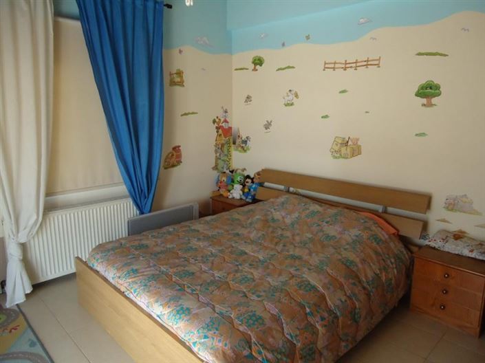 Image No.9-Maison de 5 chambres à vendre à Yeroskipou