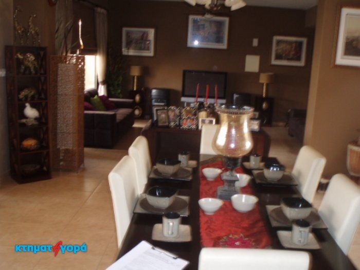 Image No.5-Appartement de 3 chambres à vendre à Kato Paphos