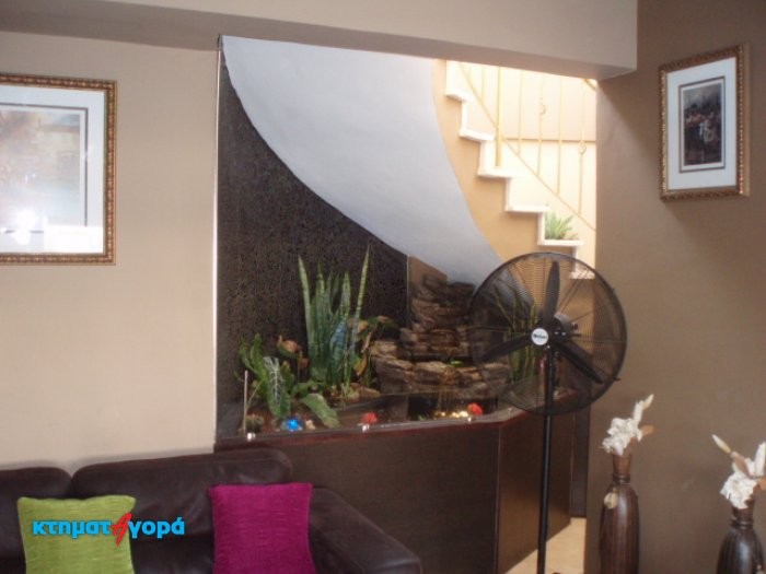 Image No.6-Appartement de 3 chambres à vendre à Kato Paphos