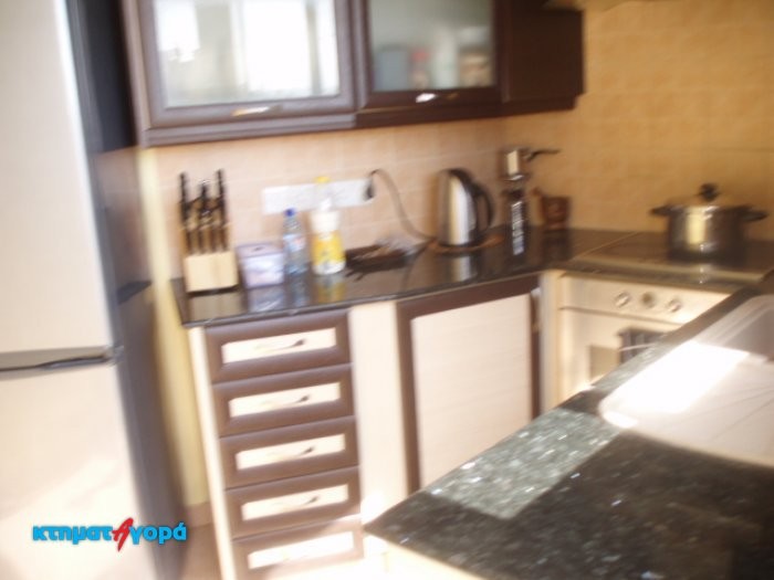 Image No.7-Appartement de 3 chambres à vendre à Kato Paphos