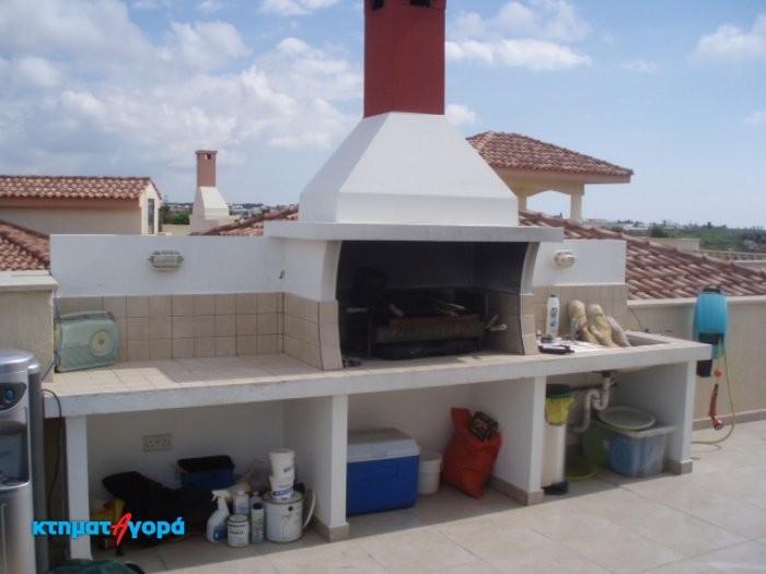 Image No.9-Appartement de 3 chambres à vendre à Kato Paphos