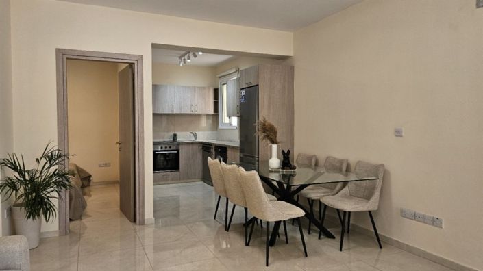 Image No.5-3 Bed Villa for sale