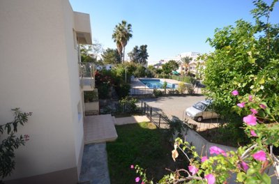 Detached Villa For Sale  in  Tombs of the Kings